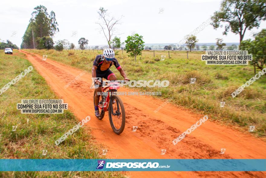 8ª Ultramaratona Pata de Onça - Sábado