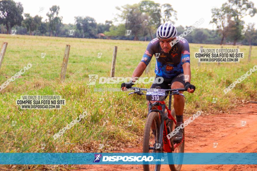 8ª Ultramaratona Pata de Onça - Sábado