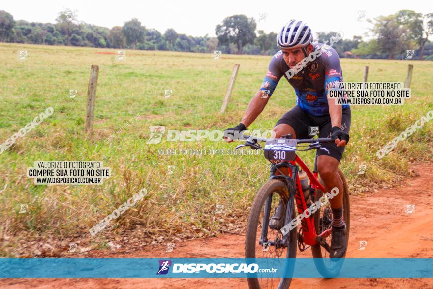 8ª Ultramaratona Pata de Onça - Sábado