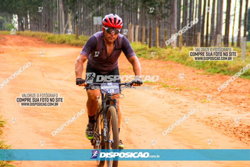 8ª Ultramaratona Pata de Onça - Sábado