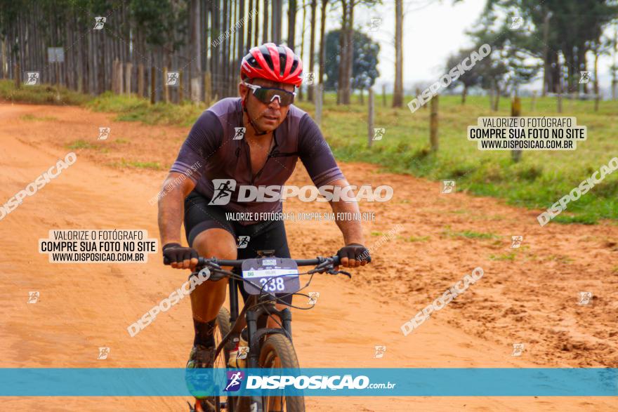 8ª Ultramaratona Pata de Onça - Sábado