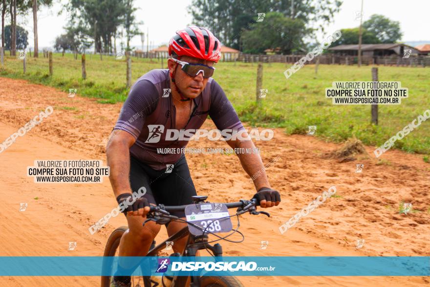 8ª Ultramaratona Pata de Onça - Sábado