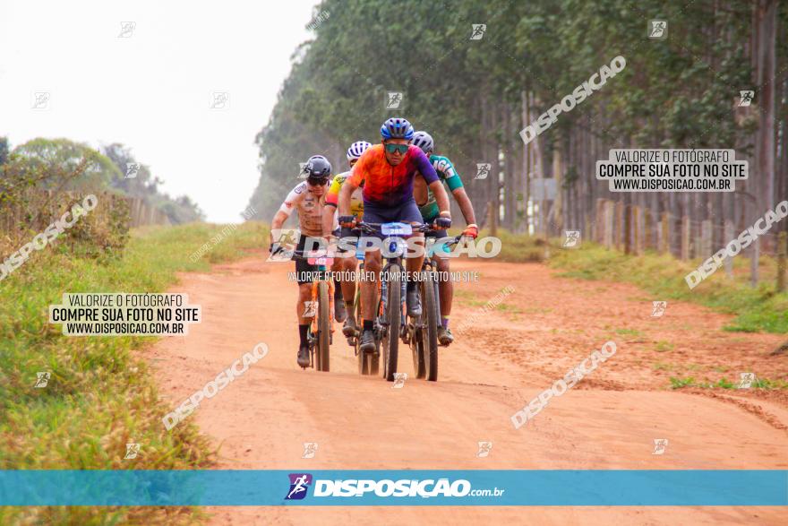 8ª Ultramaratona Pata de Onça - Sábado