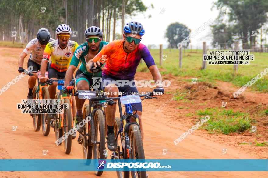 8ª Ultramaratona Pata de Onça - Sábado