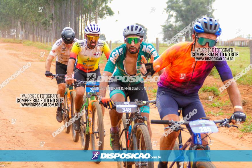 8ª Ultramaratona Pata de Onça - Sábado