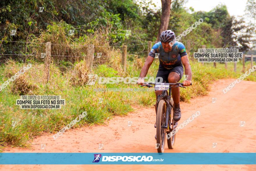 8ª Ultramaratona Pata de Onça - Sábado