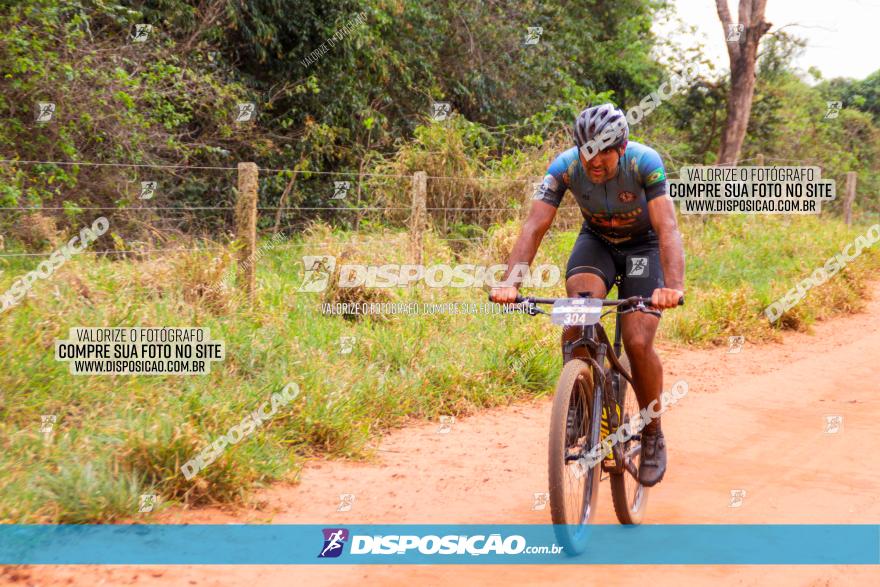 8ª Ultramaratona Pata de Onça - Sábado