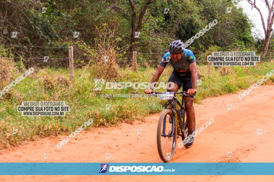 8ª Ultramaratona Pata de Onça - Sábado