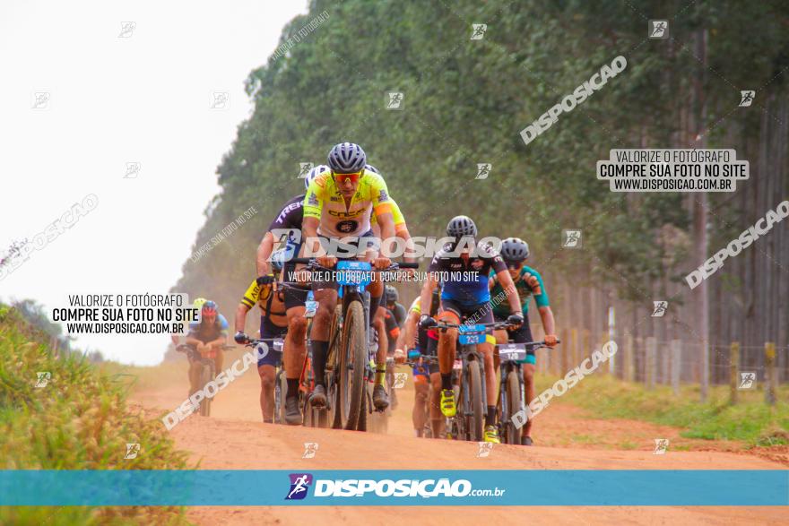 8ª Ultramaratona Pata de Onça - Sábado