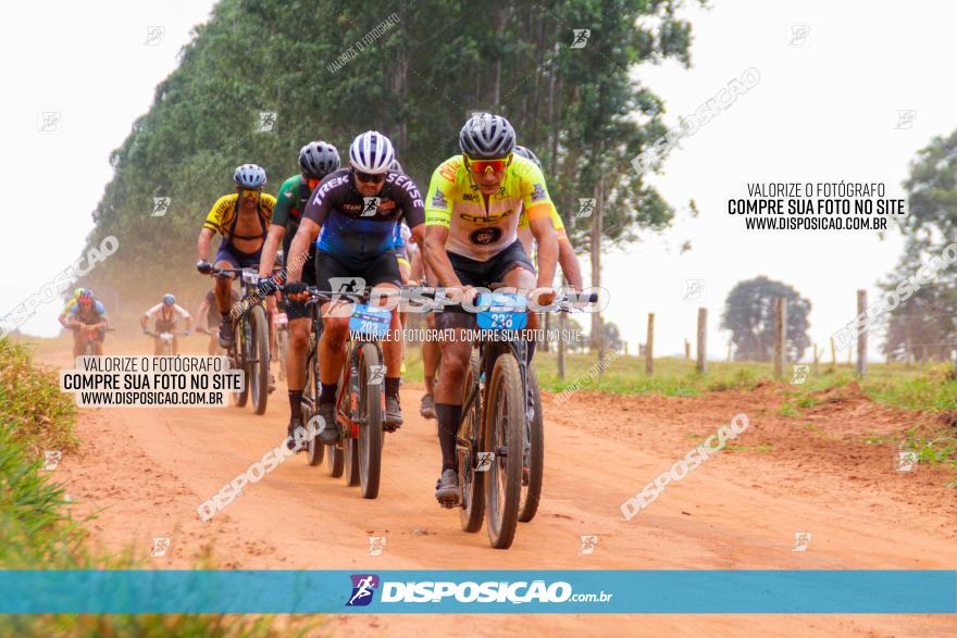 8ª Ultramaratona Pata de Onça - Sábado