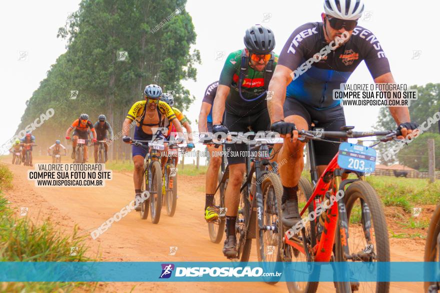 8ª Ultramaratona Pata de Onça - Sábado