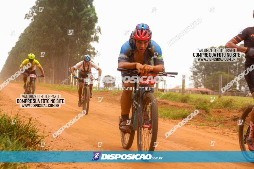 8ª Ultramaratona Pata de Onça - Sábado