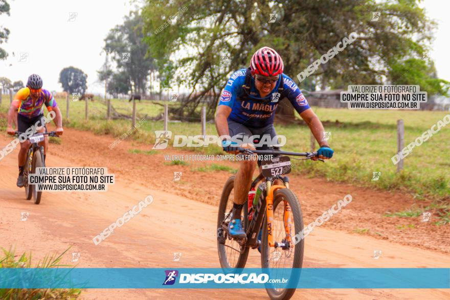 8ª Ultramaratona Pata de Onça - Sábado