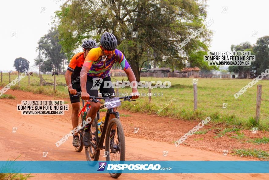 8ª Ultramaratona Pata de Onça - Sábado