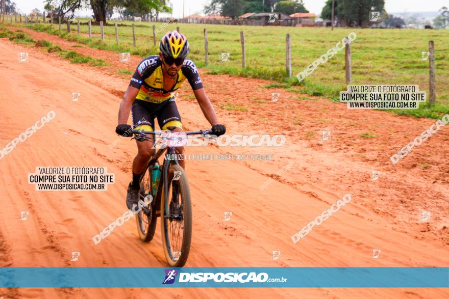 8ª Ultramaratona Pata de Onça - Sábado