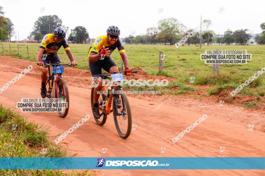 8ª Ultramaratona Pata de Onça - Sábado