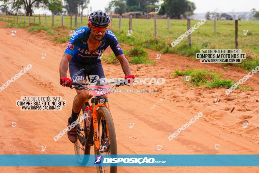 8ª Ultramaratona Pata de Onça - Sábado