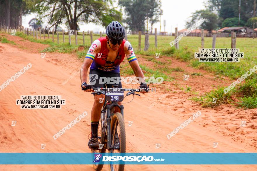 8ª Ultramaratona Pata de Onça - Sábado