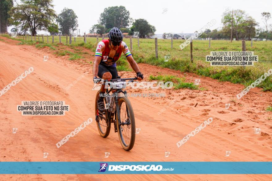 8ª Ultramaratona Pata de Onça - Sábado