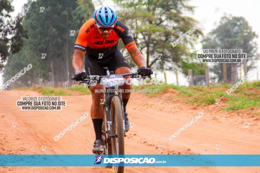 8ª Ultramaratona Pata de Onça - Sábado