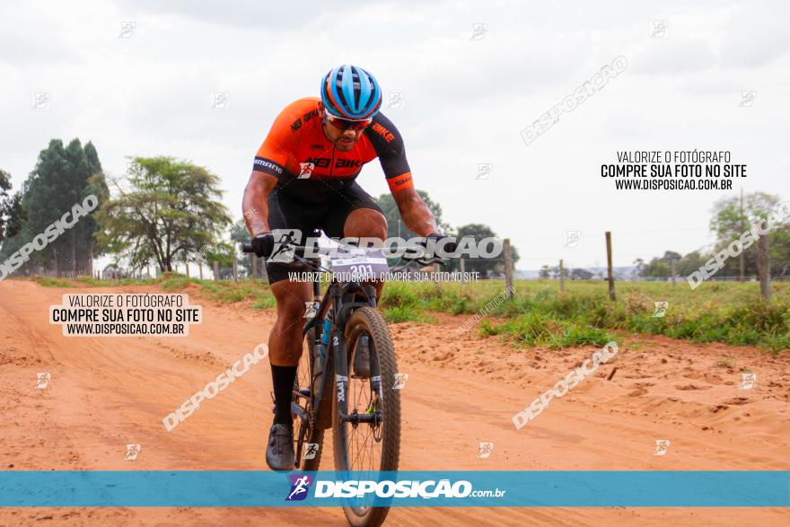 8ª Ultramaratona Pata de Onça - Sábado