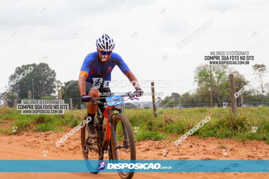 8ª Ultramaratona Pata de Onça - Sábado