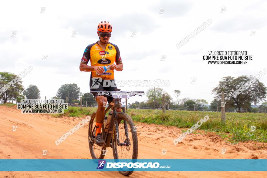 8ª Ultramaratona Pata de Onça - Sábado