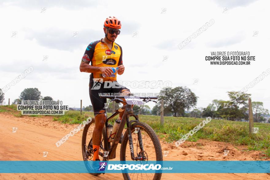 8ª Ultramaratona Pata de Onça - Sábado