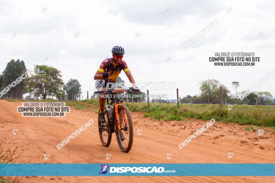 8ª Ultramaratona Pata de Onça - Sábado