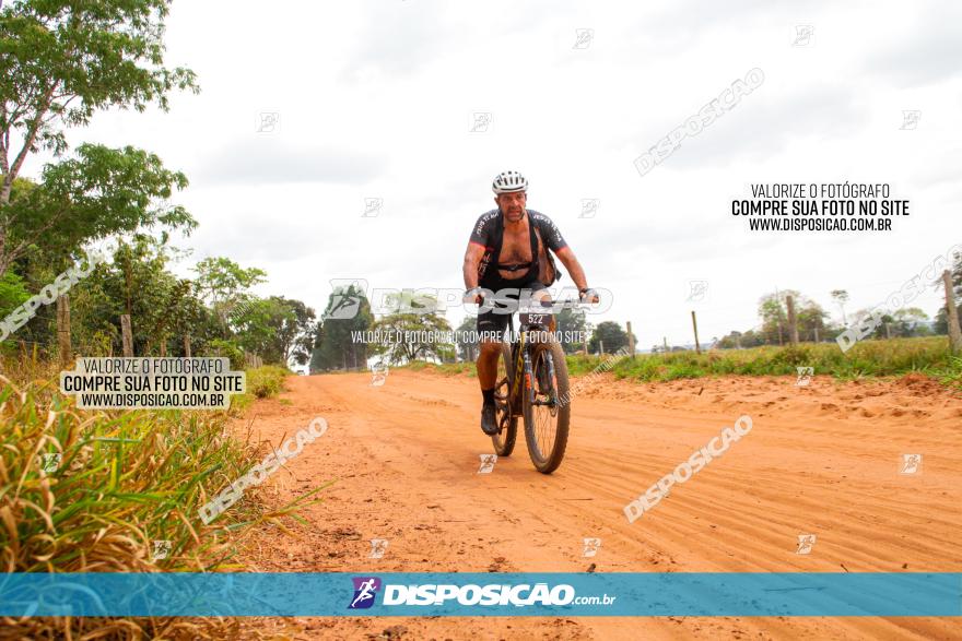 8ª Ultramaratona Pata de Onça - Sábado