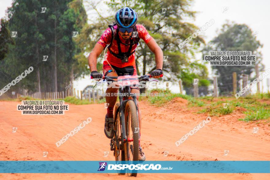 8ª Ultramaratona Pata de Onça - Sábado