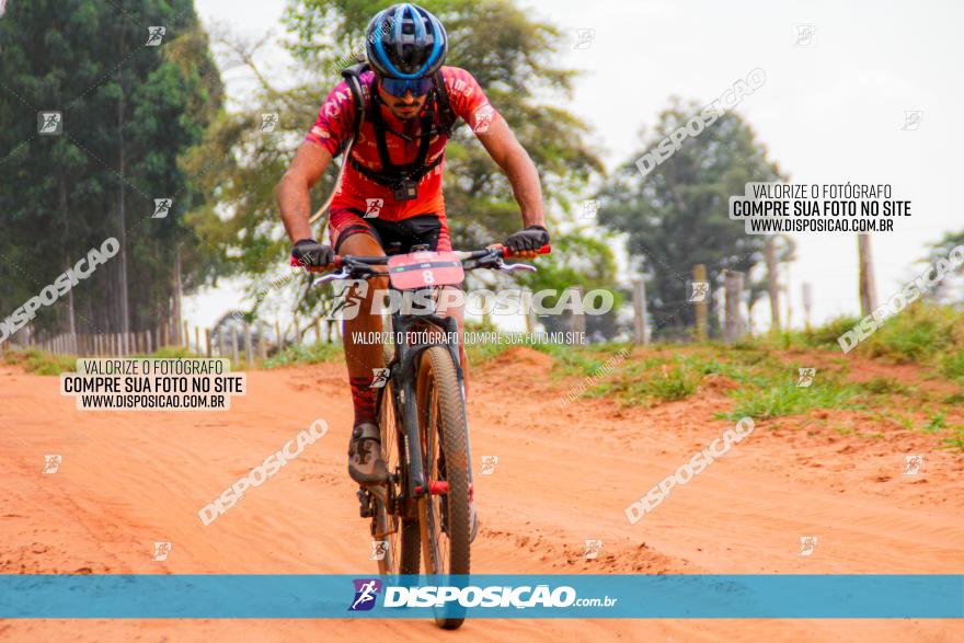 8ª Ultramaratona Pata de Onça - Sábado