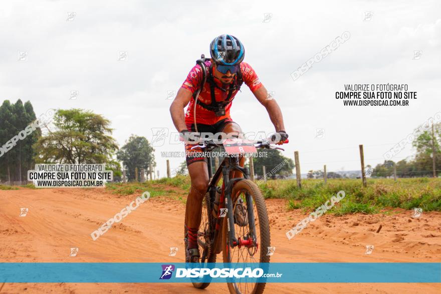 8ª Ultramaratona Pata de Onça - Sábado