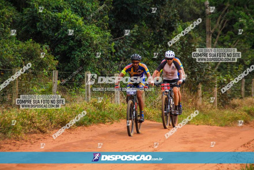 8ª Ultramaratona Pata de Onça - Sábado