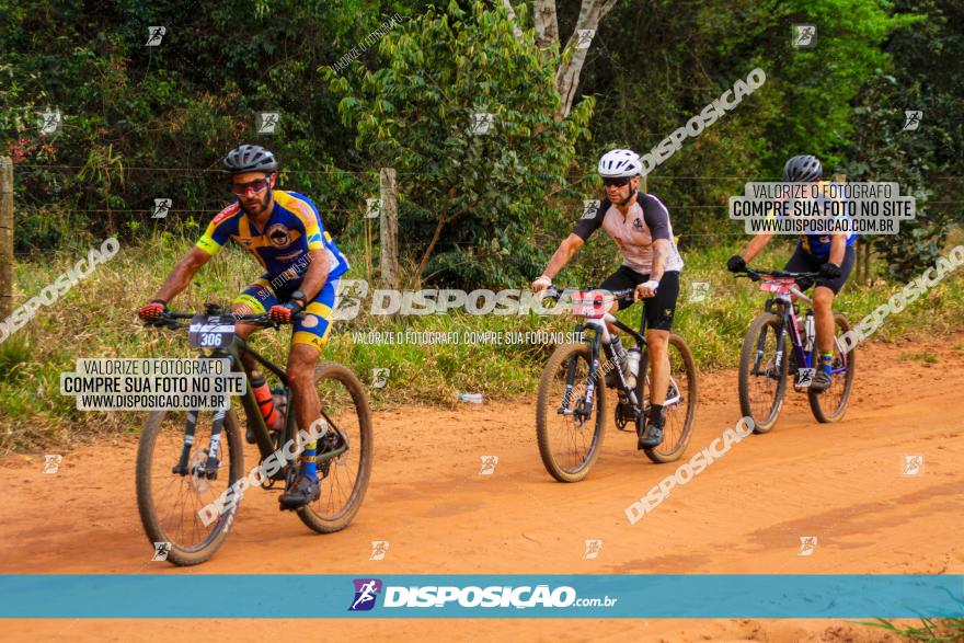 8ª Ultramaratona Pata de Onça - Sábado