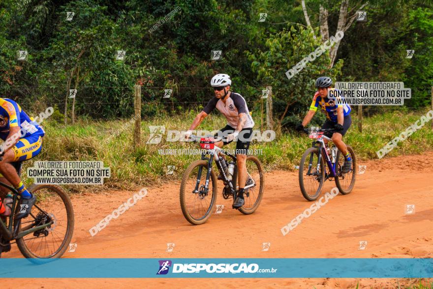 8ª Ultramaratona Pata de Onça - Sábado