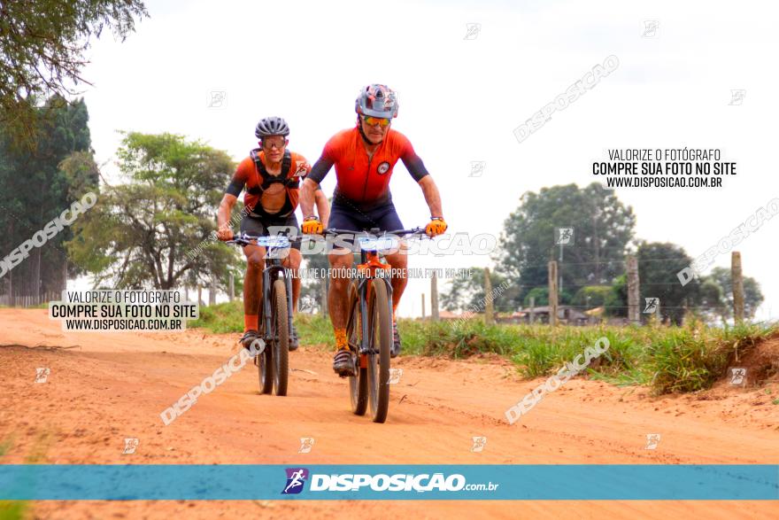 8ª Ultramaratona Pata de Onça - Sábado