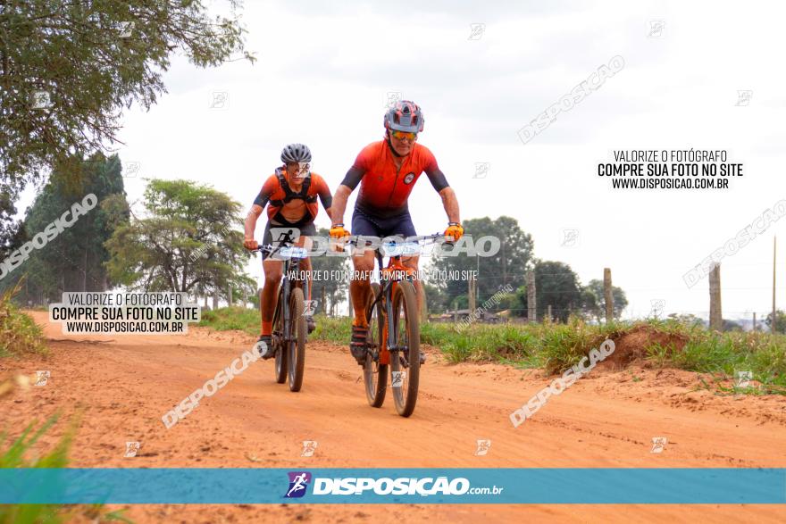 8ª Ultramaratona Pata de Onça - Sábado