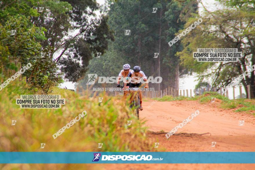 8ª Ultramaratona Pata de Onça - Sábado