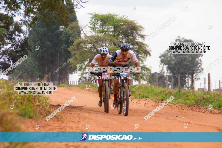 8ª Ultramaratona Pata de Onça - Sábado