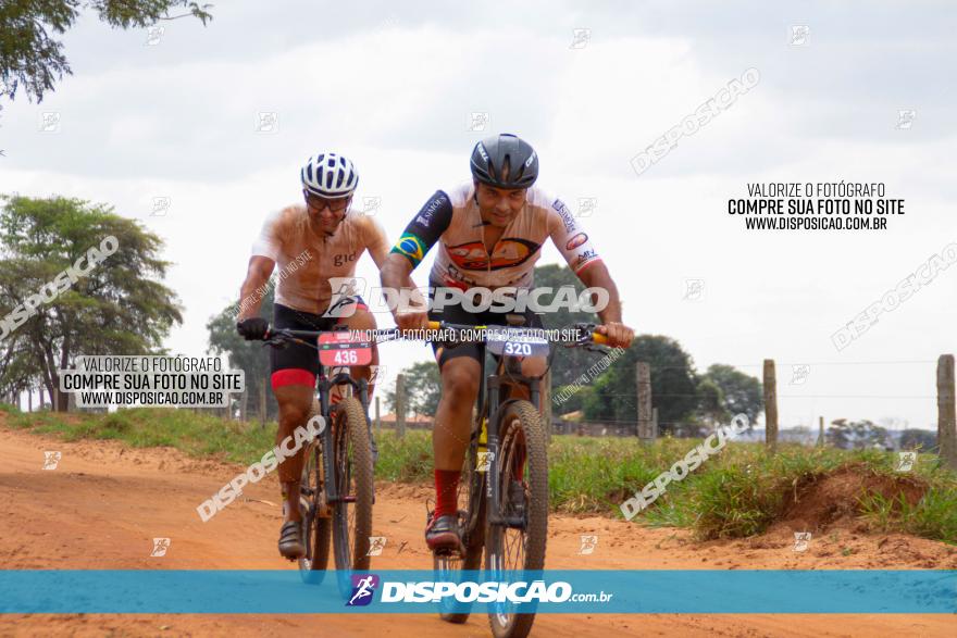 8ª Ultramaratona Pata de Onça - Sábado