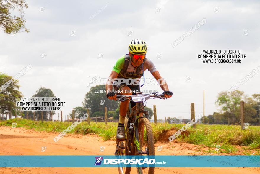 8ª Ultramaratona Pata de Onça - Sábado