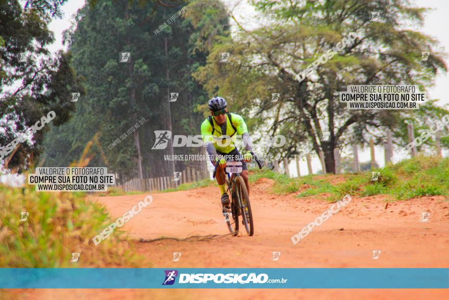 8ª Ultramaratona Pata de Onça - Sábado