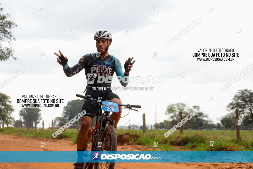 8ª Ultramaratona Pata de Onça - Sábado