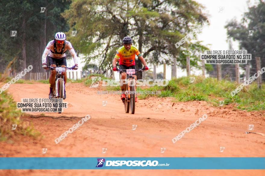 8ª Ultramaratona Pata de Onça - Sábado