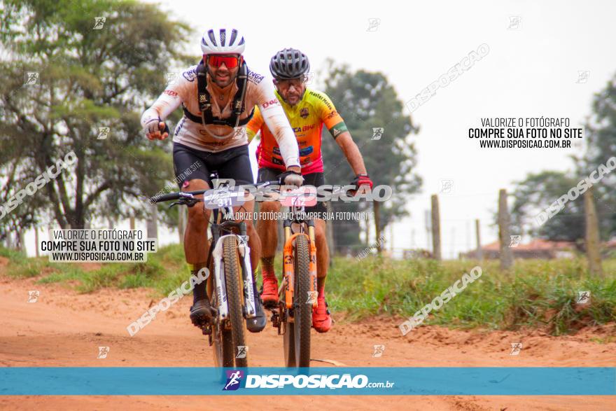 8ª Ultramaratona Pata de Onça - Sábado