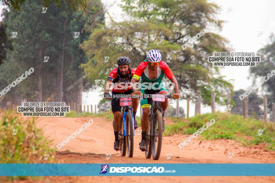 8ª Ultramaratona Pata de Onça - Sábado