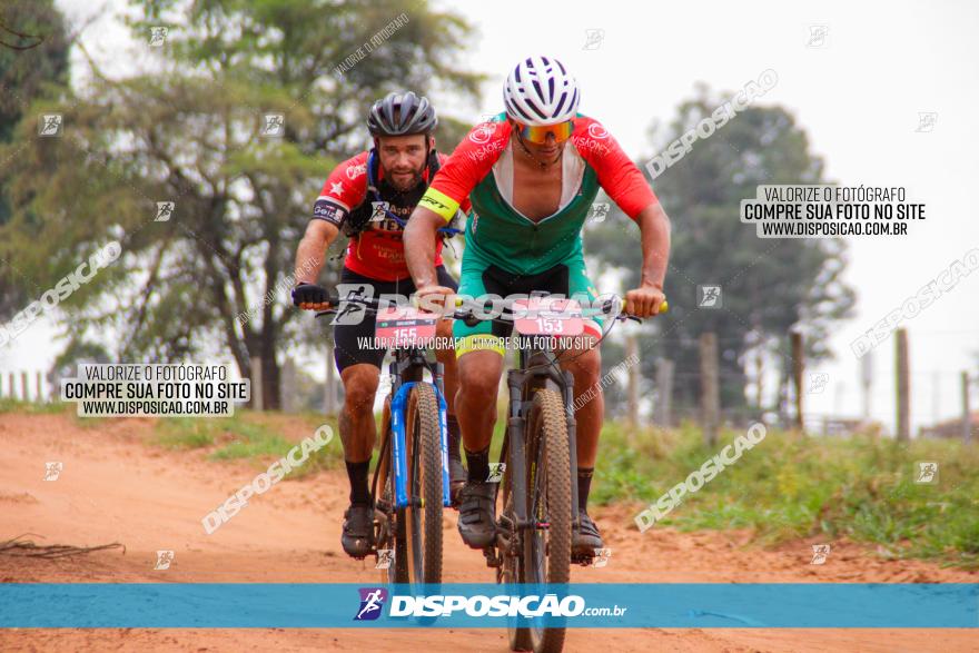 8ª Ultramaratona Pata de Onça - Sábado