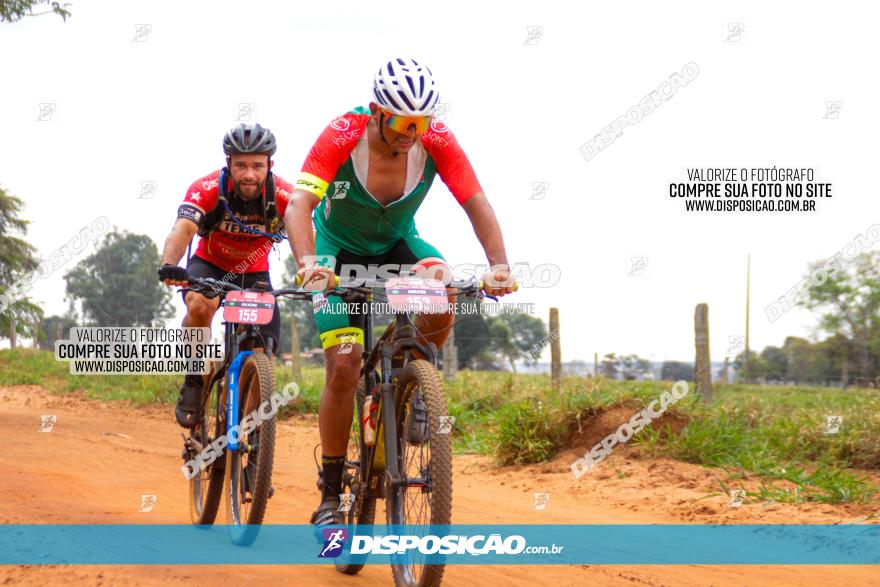 8ª Ultramaratona Pata de Onça - Sábado