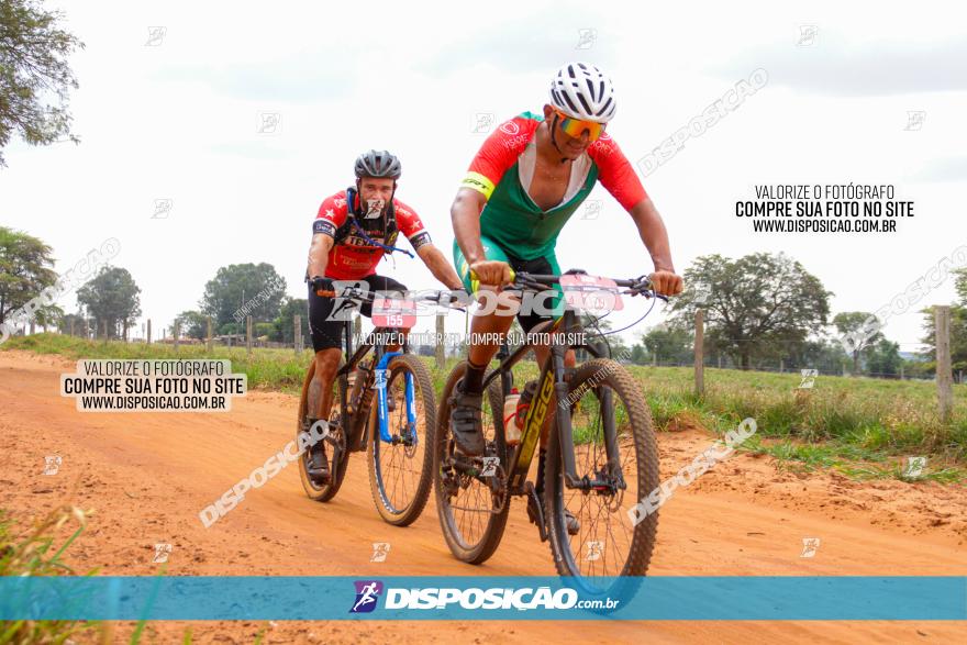 8ª Ultramaratona Pata de Onça - Sábado